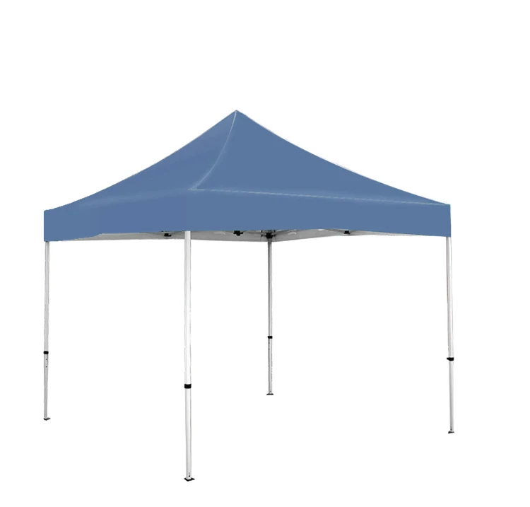 

custom print 3x3 promotional folding event awning pop up Tent display party logo wedding marquee gazebo canopy trade show tents