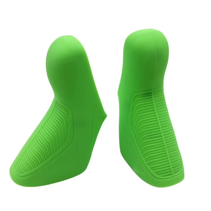 Fahrrad-Schalthebelabdeckungen für Felgenbremsen Sram RED Etap11/FORCE ETap AXS12 SRAM ROAD HOOD COVER ETAP 11S/22-Gang Fahrradzubehör – Detail 15