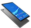 Original Global Lenovo Tab M10 Plus TB-X616M 10.3 inch 4G LTE Tablet PC 4GB 64GB Android Q MediaTek P22T Octa-core GPS 1920x1200 1