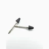 Replacement Stylus Pen Nib Tip For Lenovo Precision Pen 3 1