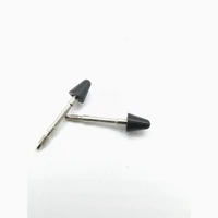 Replacement Stylus Pen Nib Tip For Lenovo Precision Pen 3 1
