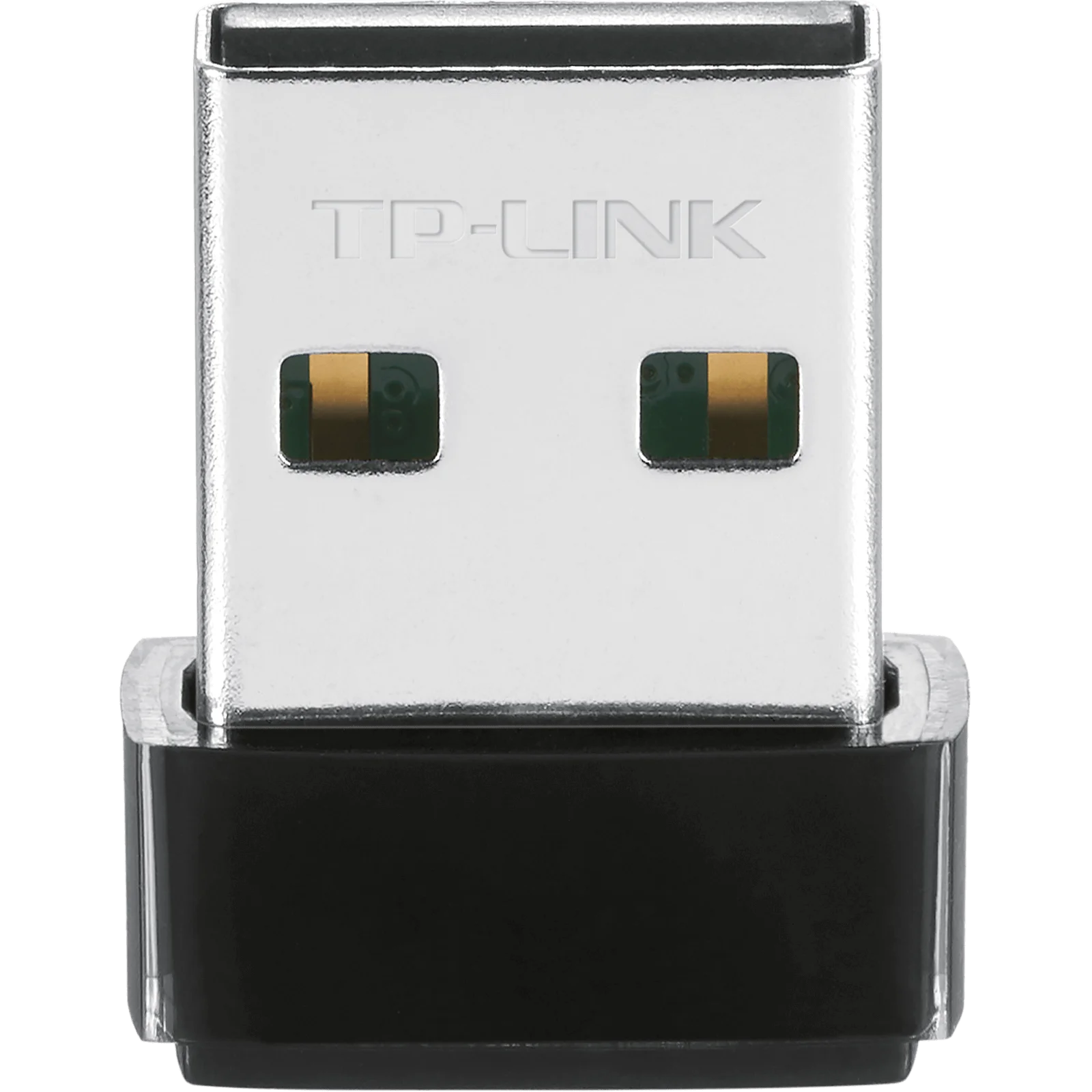 TP-LINK TL-XDN6000 와이파이 6 AX300 무선 USB 네트워크 카드..