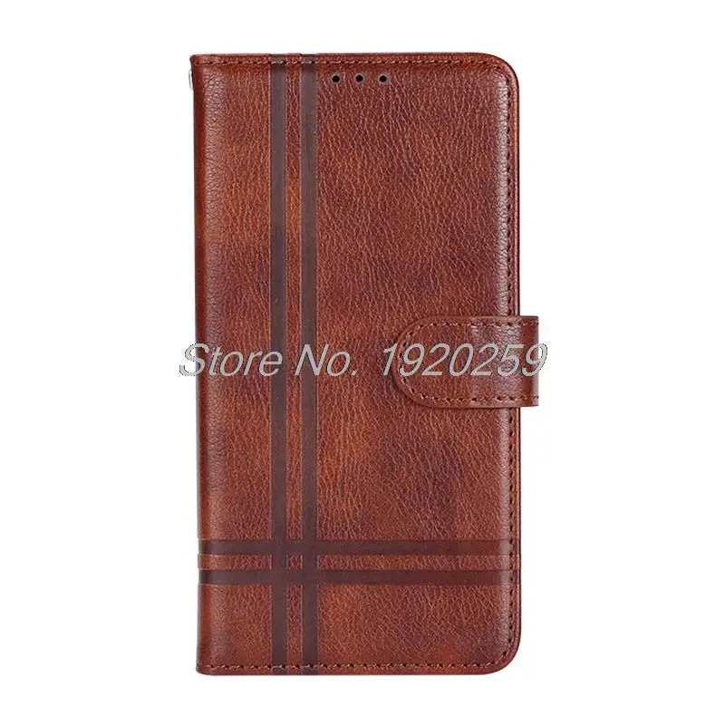 smartphone pouch Poco F3 Pro 2021 Flip Case Leather Business Book Cover for Xiaomi Poco F3 Case Mi PocoPhone F3 F 3 F3Pro 5G Wallet Skin Fundas waterproof cell phone pouch