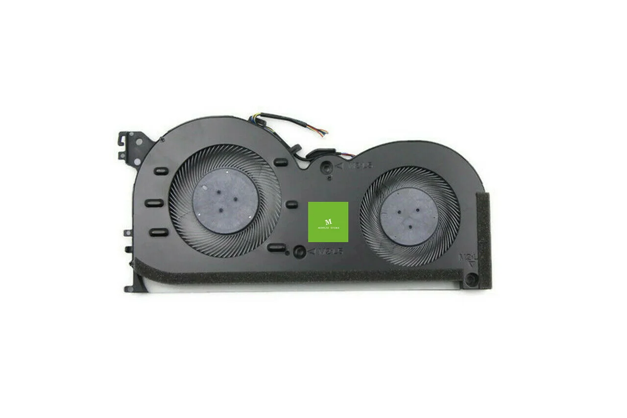 série ventilador de refrigeração 5f10s13913