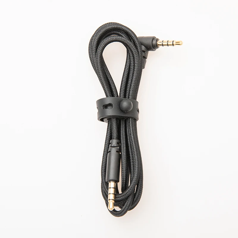Replacement Accessories for Pairing USB 2.4G Receiver with Razer Nari Ultimate/Essential/iridescence Wireless Gaming Headsets 4