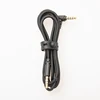 Replacement Accessories for Pairing USB 2.4G Receiver with Razer Nari Ultimate/Essential/iridescence Wireless Gaming Headsets 4
