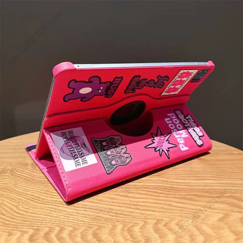 Online shopping