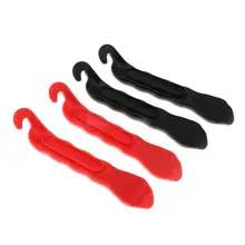 

Hot Selling MTB Bike Wheel Repairing Tool Tire Opener Remover Bicycle Tools Lightweight Tire Opener Remover Bicycle Tools Parts
