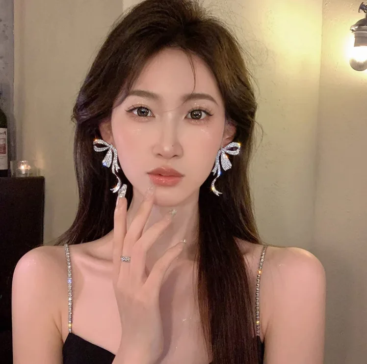 hmqViviiyNSAyin7WueUt8nxQs9P00jin48b