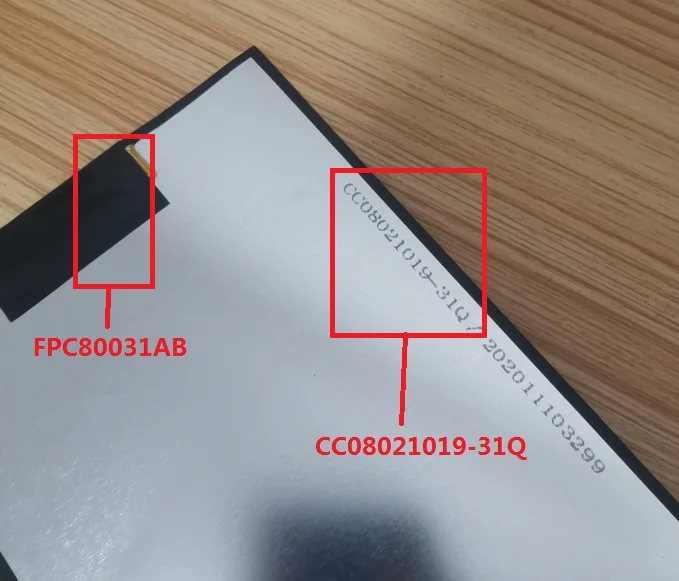High Quality Computador e Escritório