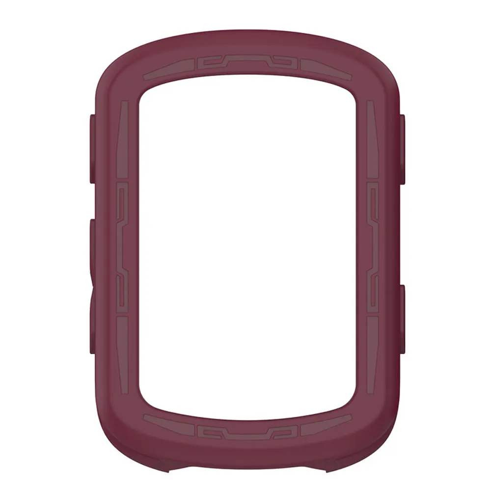 Dual Function Protective Case with Glass Film Cover