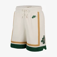 Nike – short de basket-ball en maille respirante brodée pour hommes, authentique, IF0472-133 1