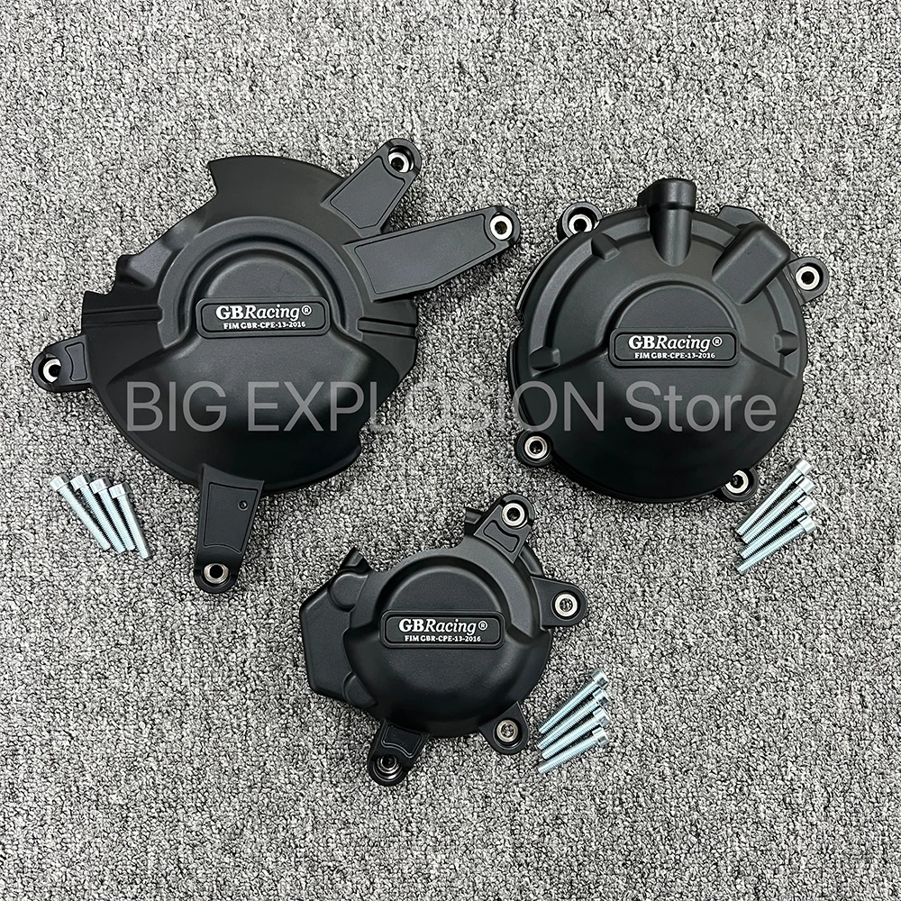 trek remedy 9.8 2019 review