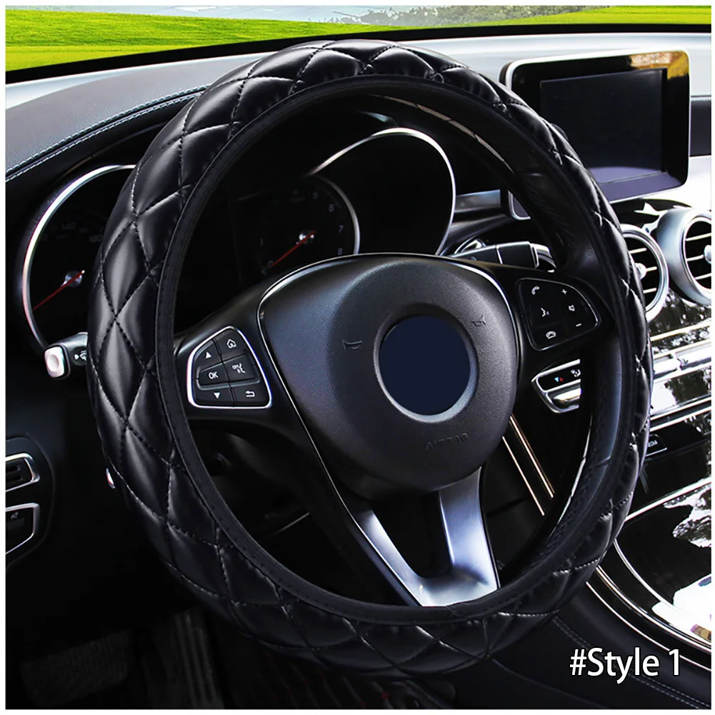 Style 1