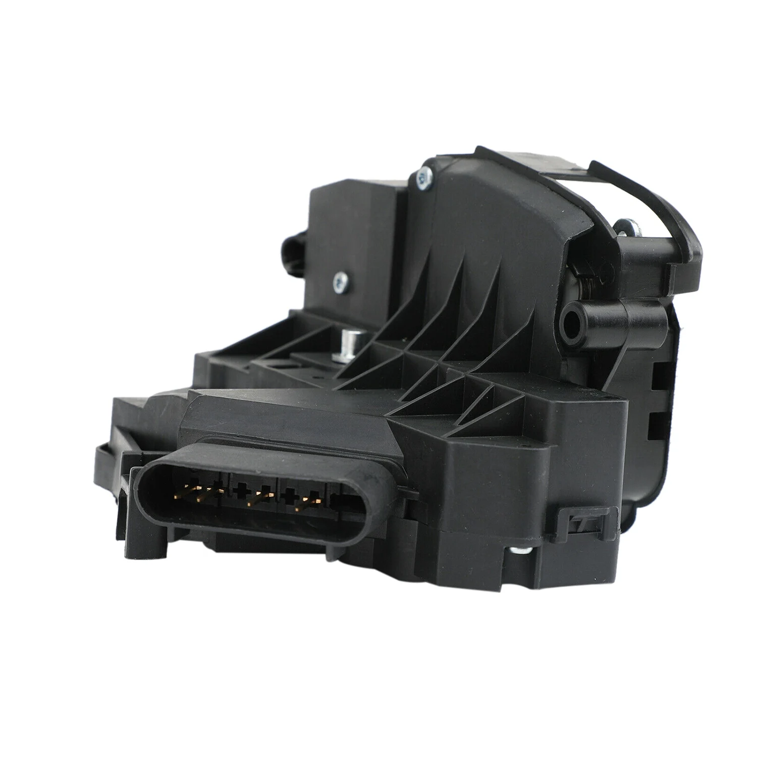 

Фонарь задний левый для Ford Escape Fusion Focus Edge MKX MKZ