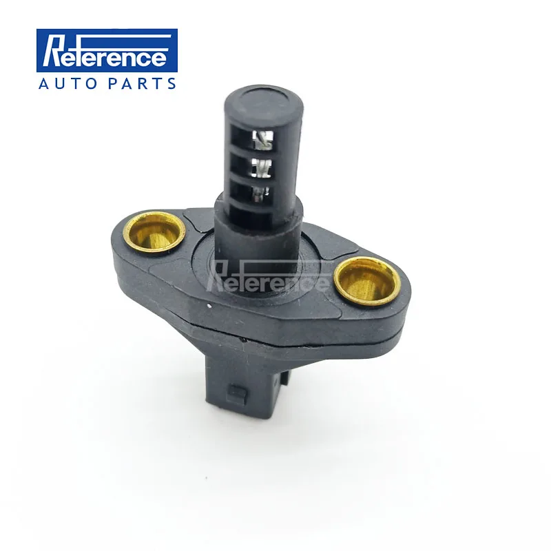 Temperature Sensor Car Accessorice 81274210209 0538009203 For Man 