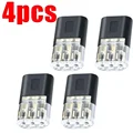 4PCS