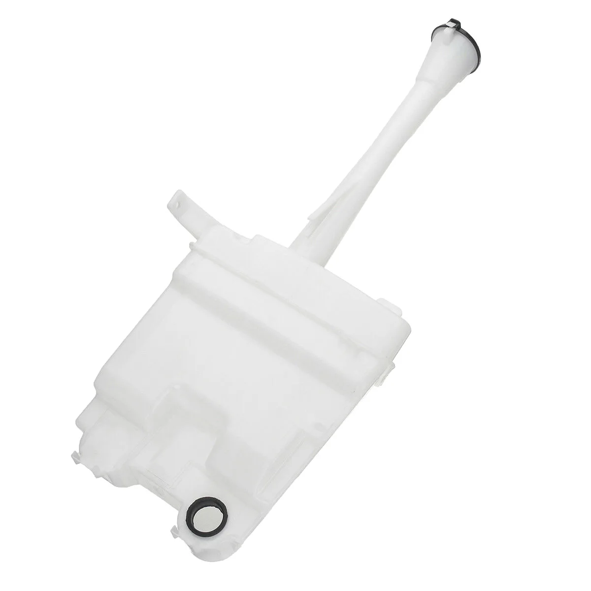

85315-12600 Φ крышка резервуара для Toyota Corolla Matrix 2009-2013