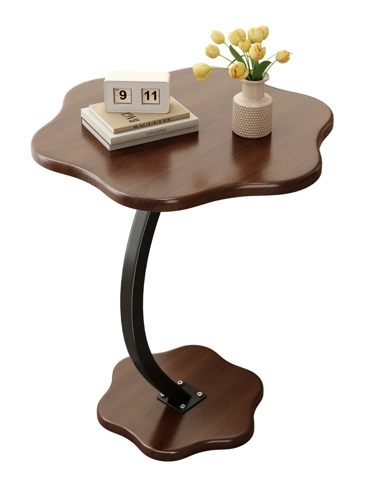 Рисунок 6 - Кофейный столик в скандинавском стиле