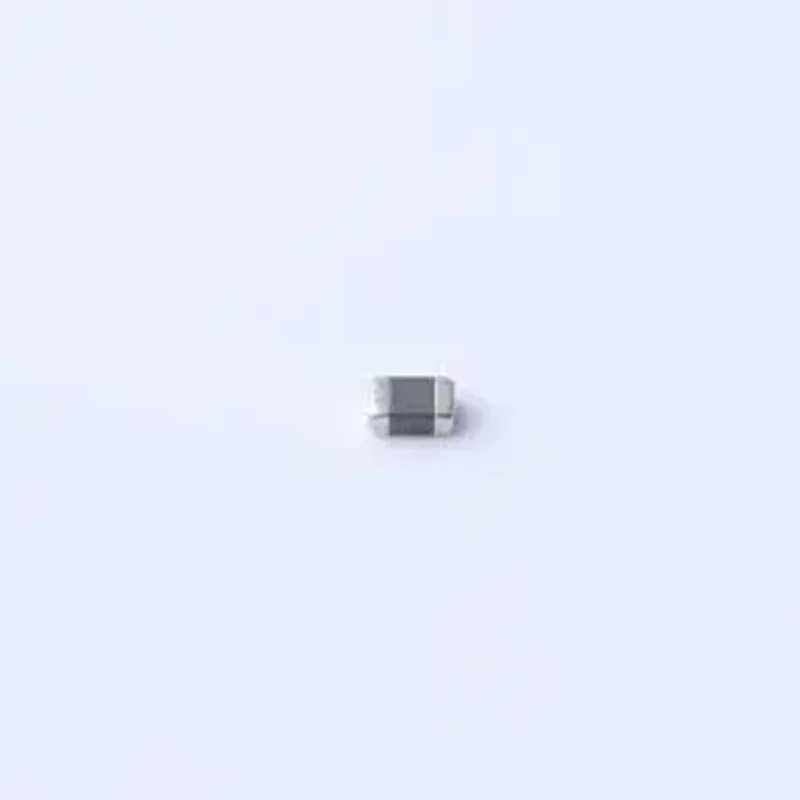 50PCS BLM21SP181SN1D 180Ω@100MHz ±25% 20mΩ 4A 0805 자기 비드