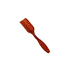 Shovel spoon, succulent accessories, gardening tools, micro landscaping, sand spreader, plastic spoon, shovel bucket 5