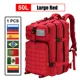 Red (50L)