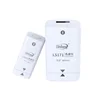 Linshang LS171 LS170 Mobile Phone APP Portable Colorimeter analyzer with Screen Digital Precise LAB Meter Tester 8mm 1