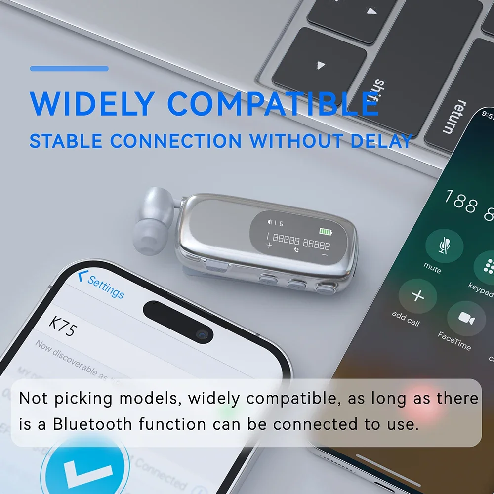 Slide image e55f88abca174712adcae3607a325ad8