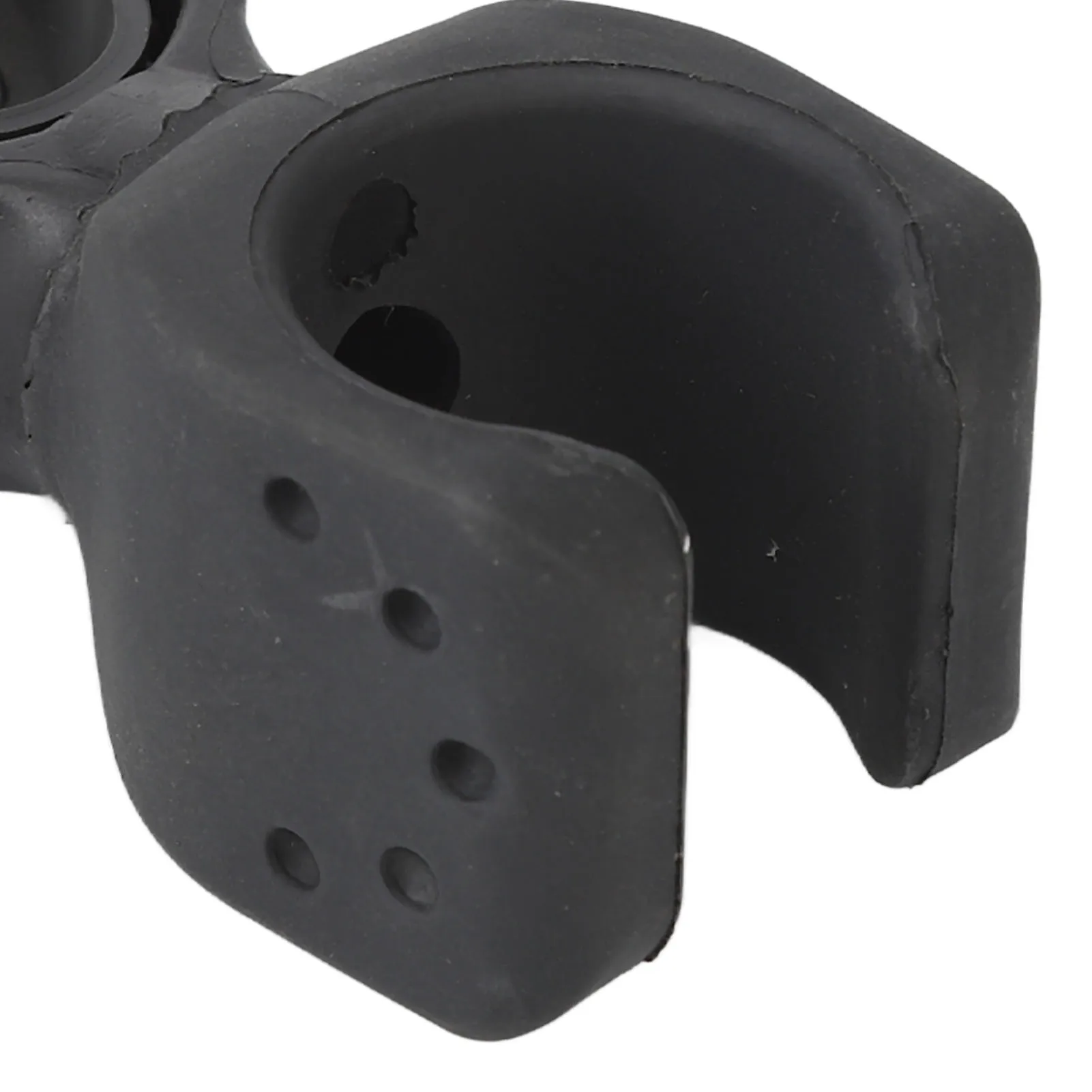 Slide image f1a0626552814322aa84ed05ea549bb9