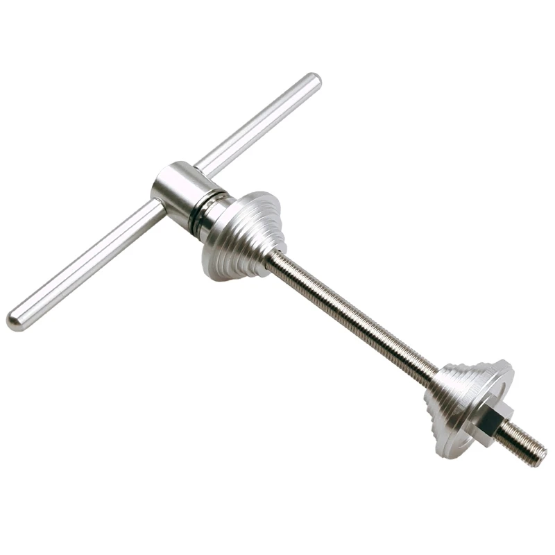 

Инструменты для установки велосипедной гарнитуры, инструменты для демонтажа велосипедного нижнего кронштейна, приспособление для установки, комплект пресса Bb для горного и дорожного велосипеда