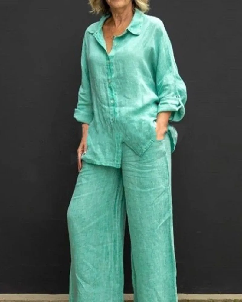 O1CN01ZWKTAq2NDzlm6ExUY_!!2201