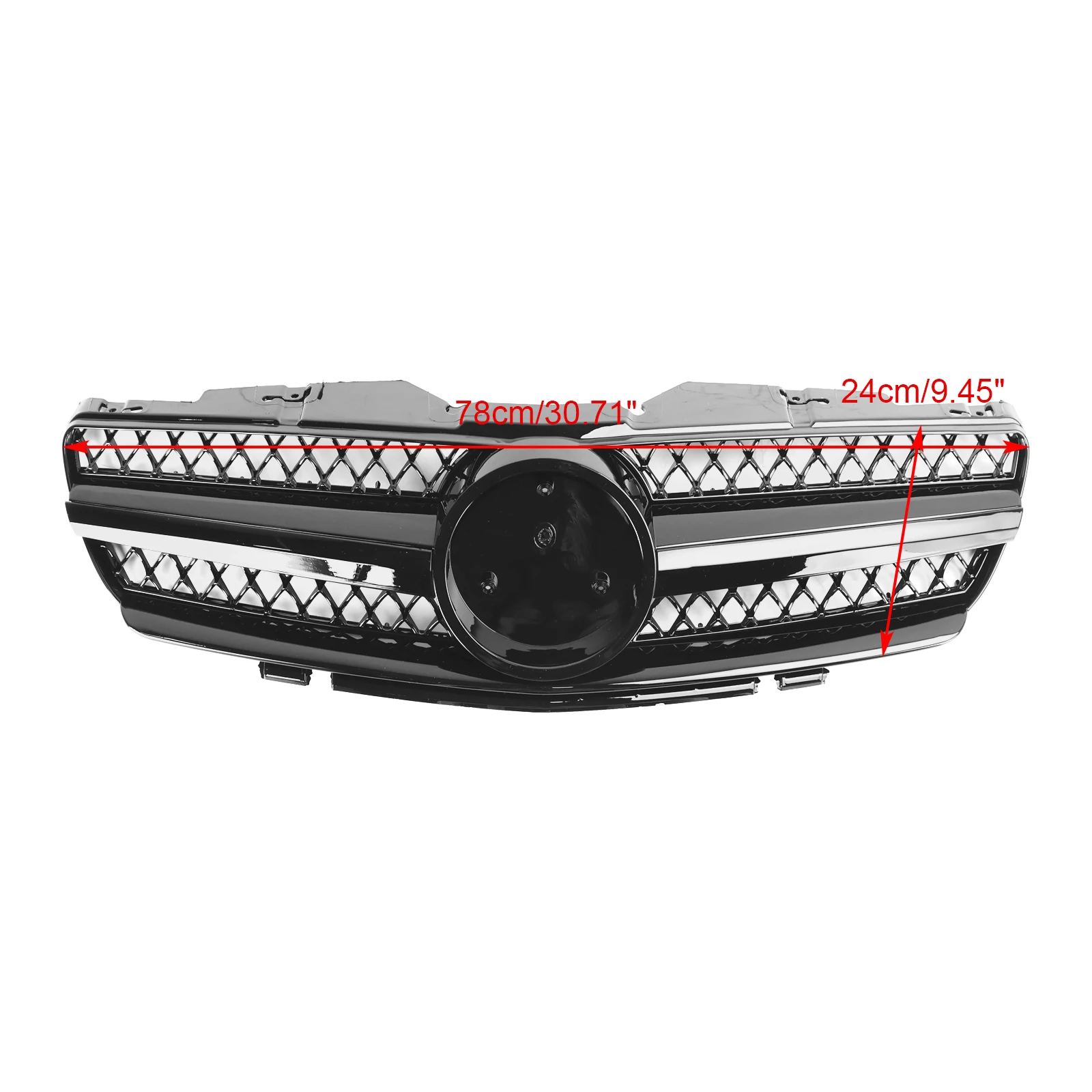 Artudatech Ʈ  ׸, ޸ R230 SL500 SL600 2003-2006  , 1  Ÿ 