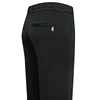 New Summer Men Business Pants 3XL 4XL 5XL 6XL 7XL 8XL 9XL 10XL Waist 140cm Plus size Elastic 150kg Large Size Pants 1