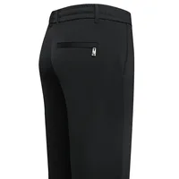 New Summer Men Business Pants 3XL 4XL 5XL 6XL 7XL 8XL 9XL 10XL Waist 140cm Plus size Elastic 150kg Large Size Pants 1