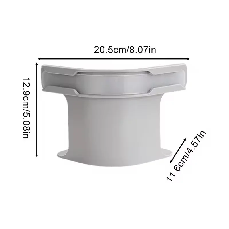 4pcs Heavy Duty Bedsheet Corner Tightener Clips High-Quality Materials Durable Bed Sheet Grippers Invisible Bed Cover Fixator 6