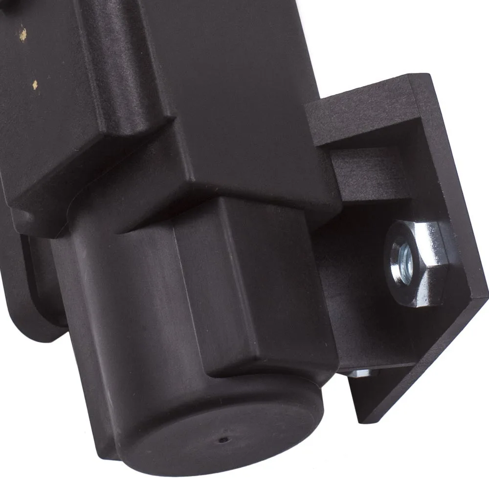 6-Port-Kraftstoffgas-Doppeltank-Wahlventil für Ford E350 F100 F150 F250 F350 F450 für Chevy Dodge Ford GMC Truck 12336291 – Detail 5