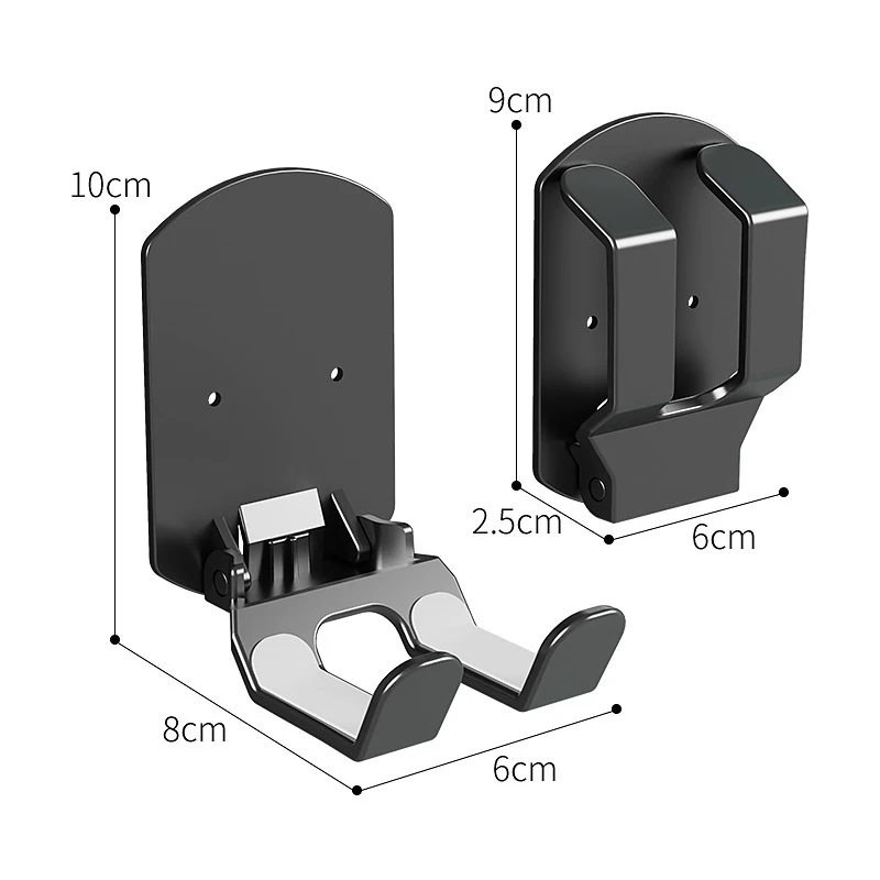 S4f38091feefd43eaaa307dd4441f6875j