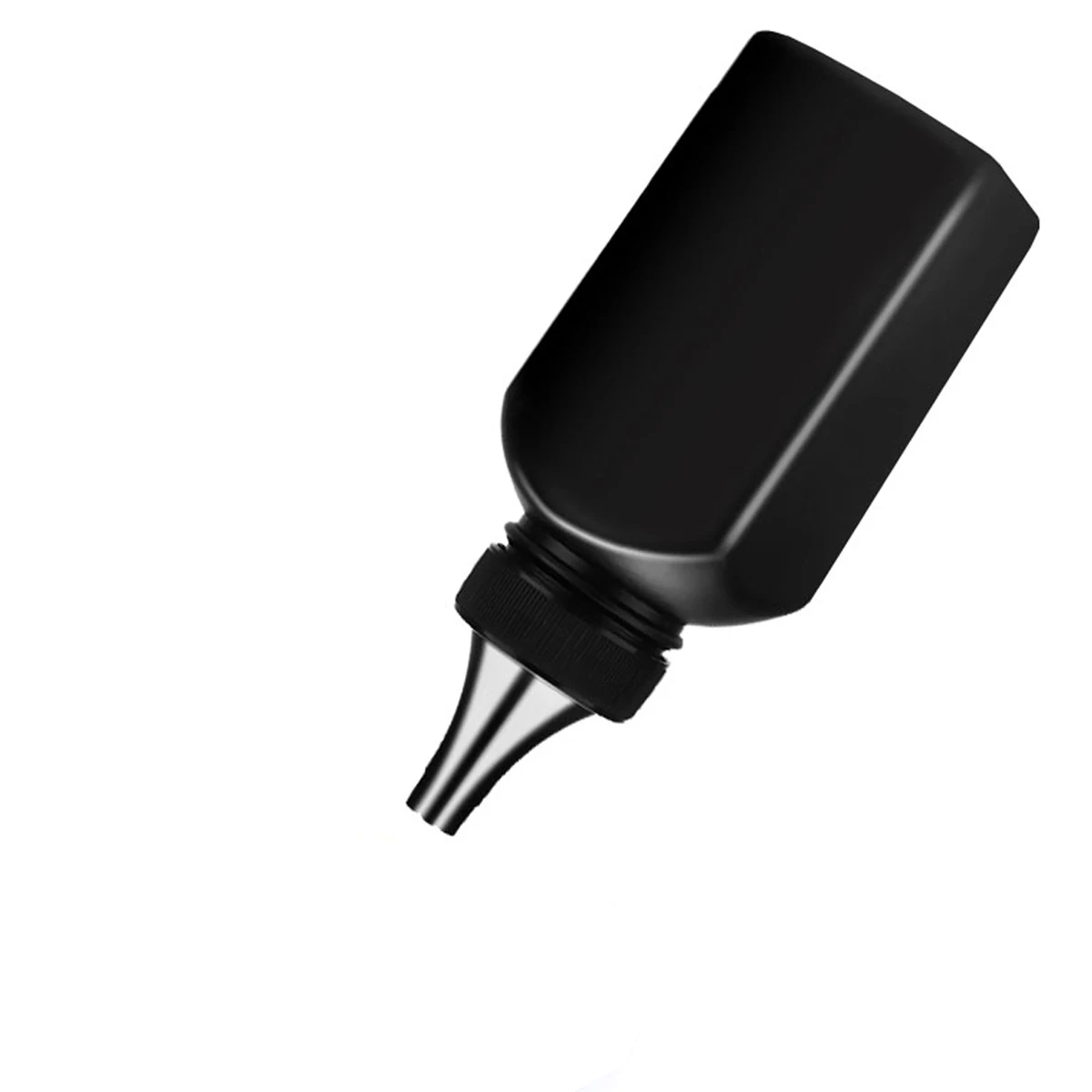 Polvere Di Toner 100G Per Hp Laserjet Mfp M 111 M 141 M 104 A W We M110A M110W M110We M139W M139We M140W M140We M141W M141A M111W