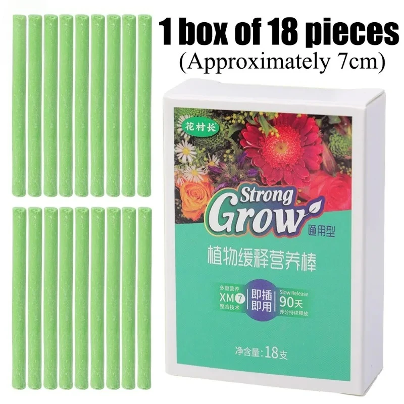 S4f38490e01944c9f997bda609a9aa52c7