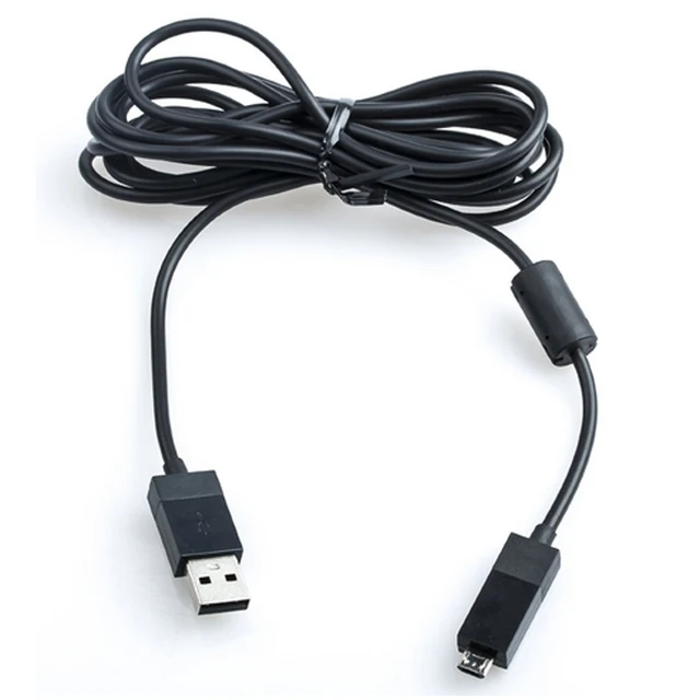 Micro Usb Cable Xbox One Controller With Cord High Quality