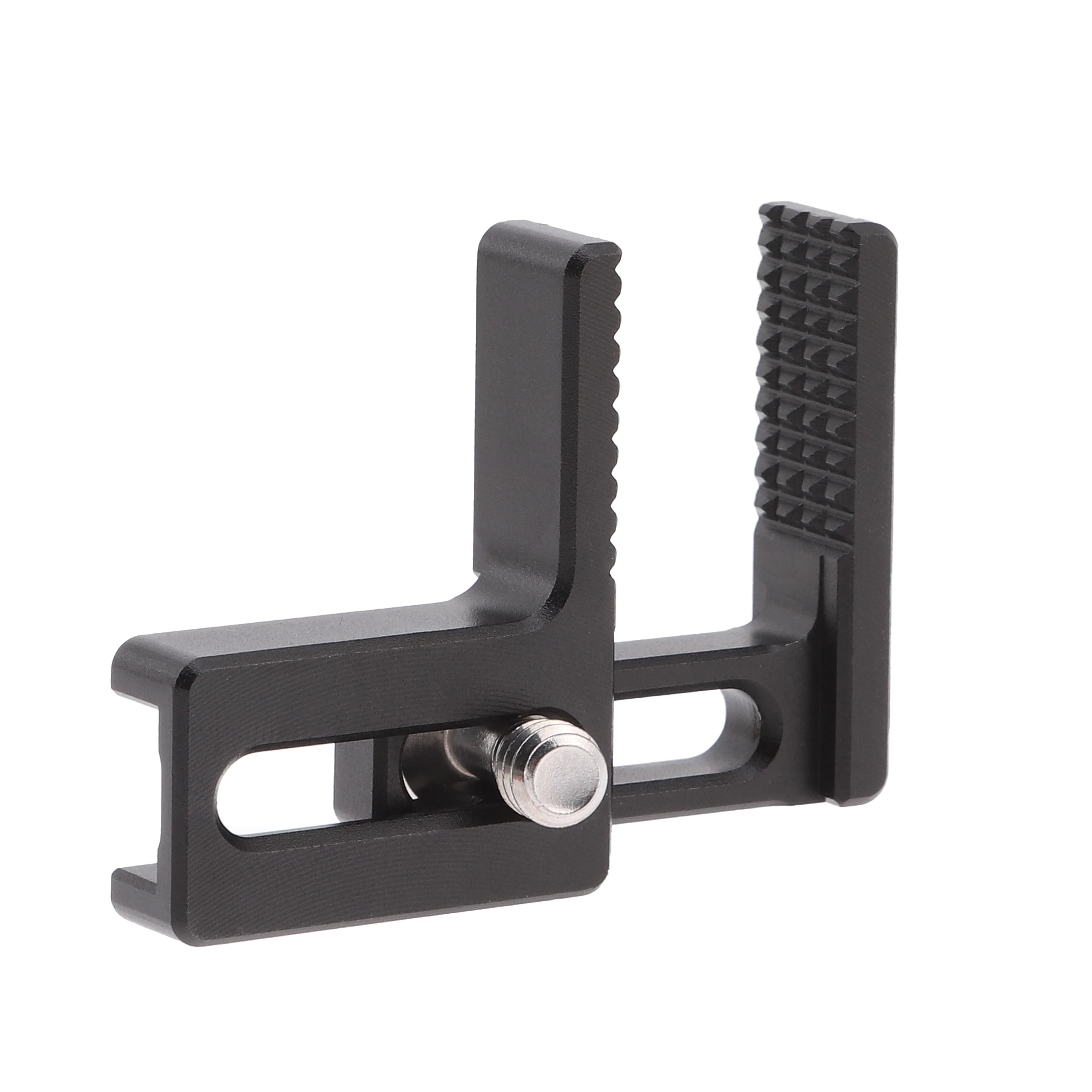 SLR Camera Cage Cable Clamp HDMI-Compatible HDMI clamp Interface Cable Clip Organizer Fotografica Photography Accessories camera clamp