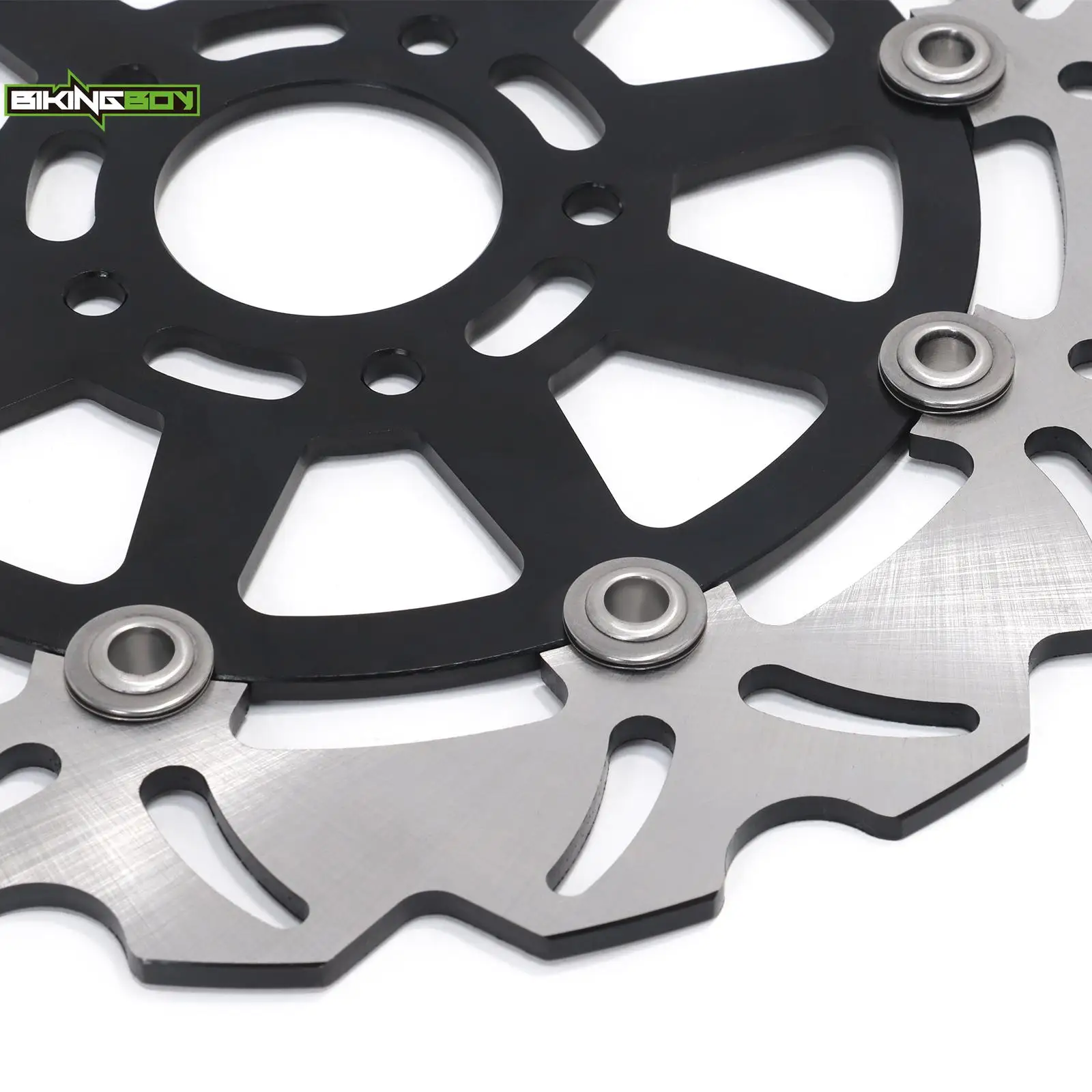 FIZIK Arione 00 サドル ブラック カーボンブレイデッドレール