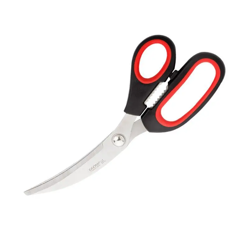 https://ae01.alicdn.com/kf/S4f38c92cc2544f8aa046e92da66bc4c0E/GGOMI-Korean-Elbow-Barbecue-Scissors-Stainless-Steel-Kitchen-Scissors-Anti-Slip-Handle-Multifunctional-For-Home-Shop.jpg