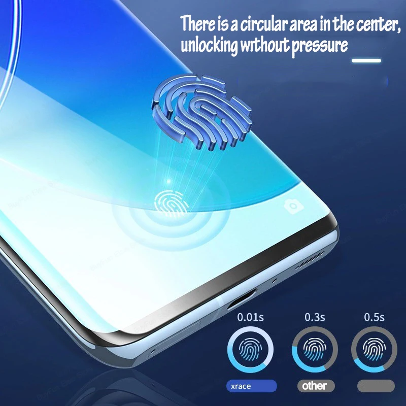 Honor X9a  ȭ  ȣ ʸ, 4 in 1  ȣ , Honor X9 A X 9 5G ī޶ ȭ ȣ