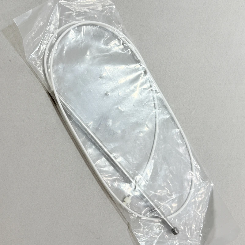 새로운 전기 안테나 로드 안테나 마스트 기아 쏘렌토 2002-2008 96220-3E200 962203E200