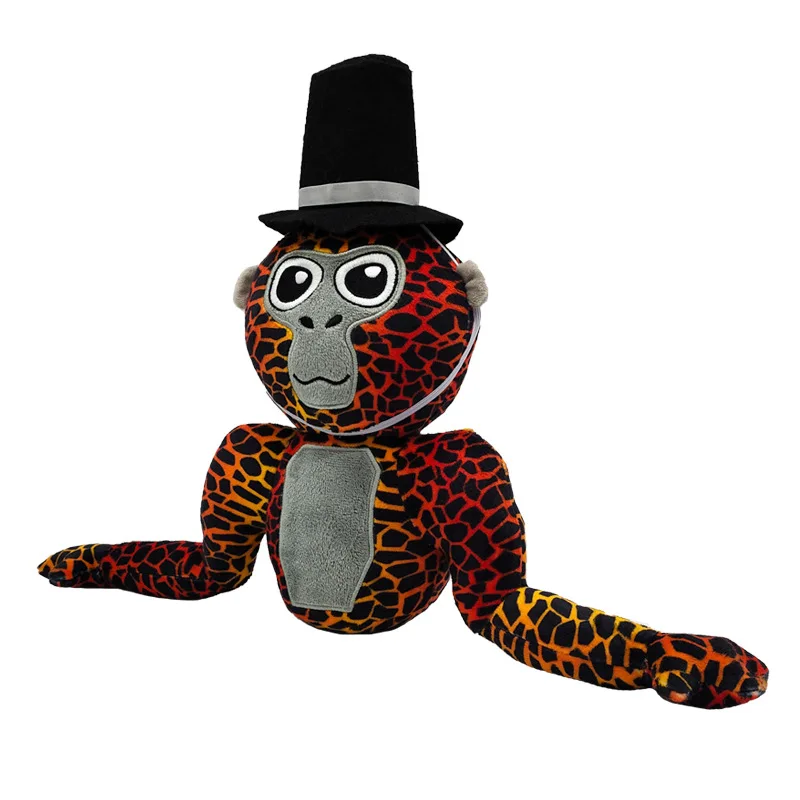 20  25cm  ± Monke ִϸ̼ ÷ 峭 ÷ 峭  ĳ   ε巯 ÷    