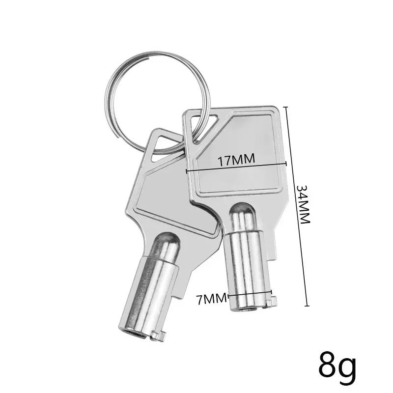Penis Chastity Cage Chastity Lock Sex Toy Chastity Cage Accessory Penis Cock Ring Adjustable Male Metal Heavy Penis Cage Lock Bird Chastity Cage Cock Ring Slave Bondage Restraint Sex Toy Male