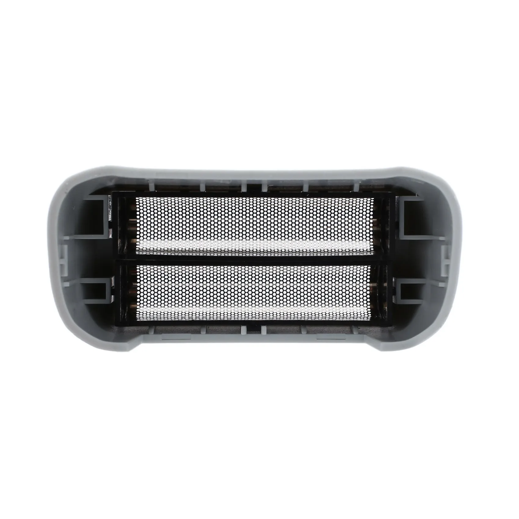 Рисунок 6 - Сменная головка бритвы для Andis