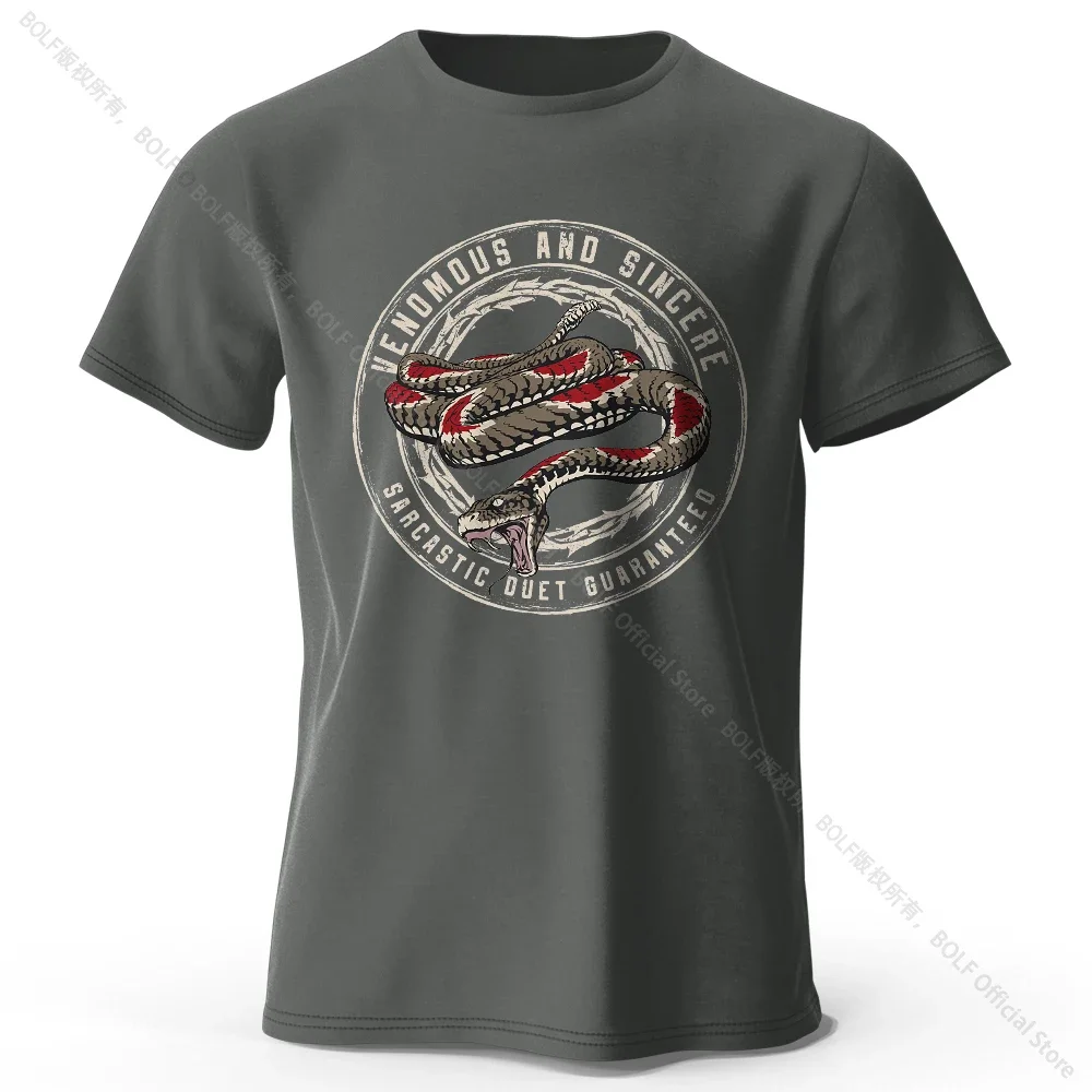 Vintage 80s-Inspired Unisex Graphic Tee – Soft Cotton Casual Streetwear
