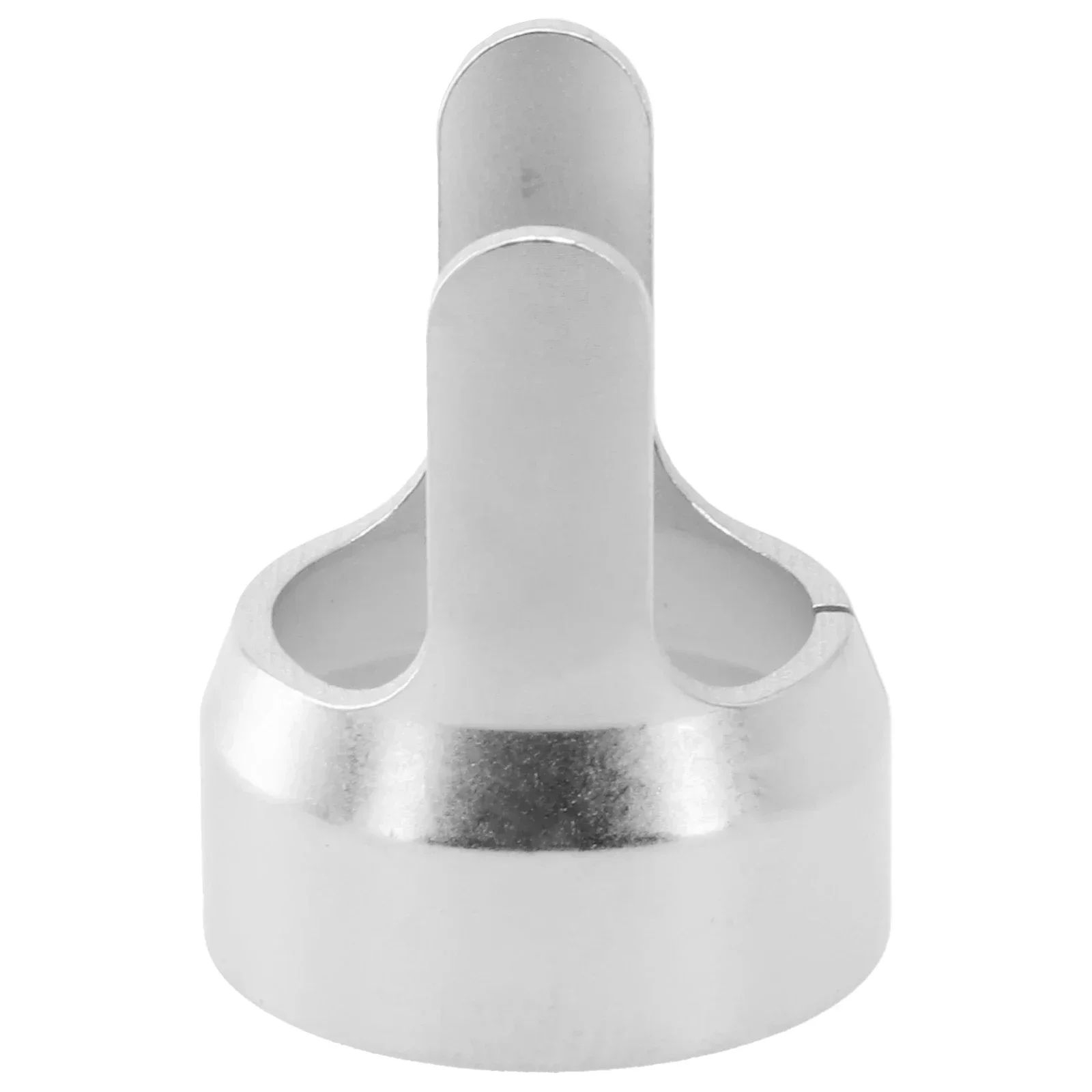 WS 9-8281 Plasma Cutter Torch Roller Guide Standoff For Thermal Dynamics Accessories Compatible Plasma Cutter Consumables 4